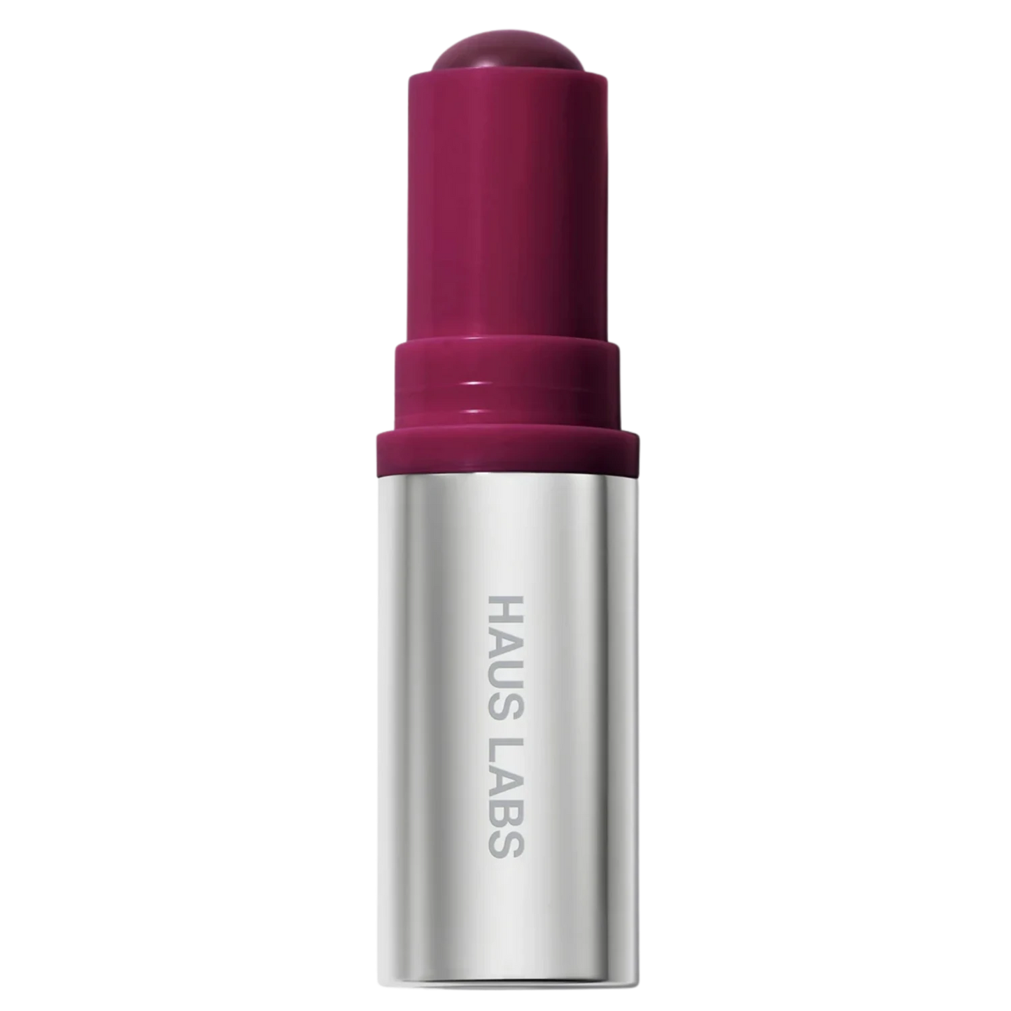 Color Fuse Longwear Hydrating Glassy Lip + Cheek Blush Balm Stick