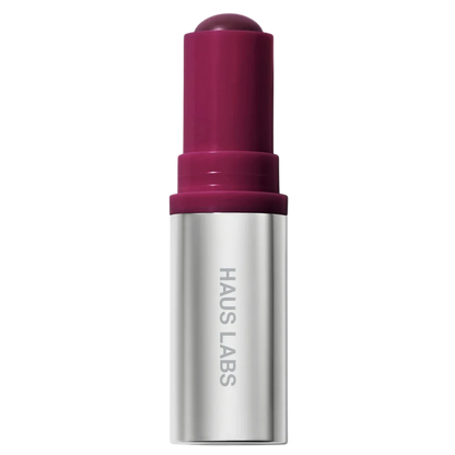 Color Fuse Longwear Hydrating Glassy Lip + Cheek Blush Balm Stick
