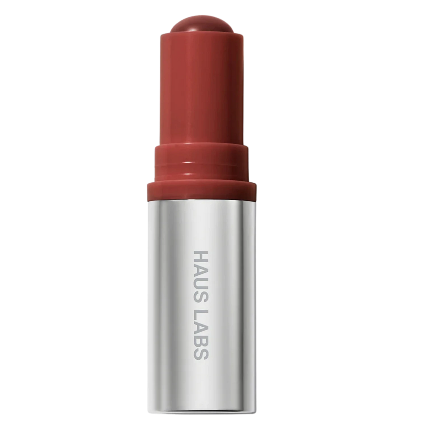 Color Fuse Longwear Hydrating Glassy Lip + Cheek Blush Balm Stick