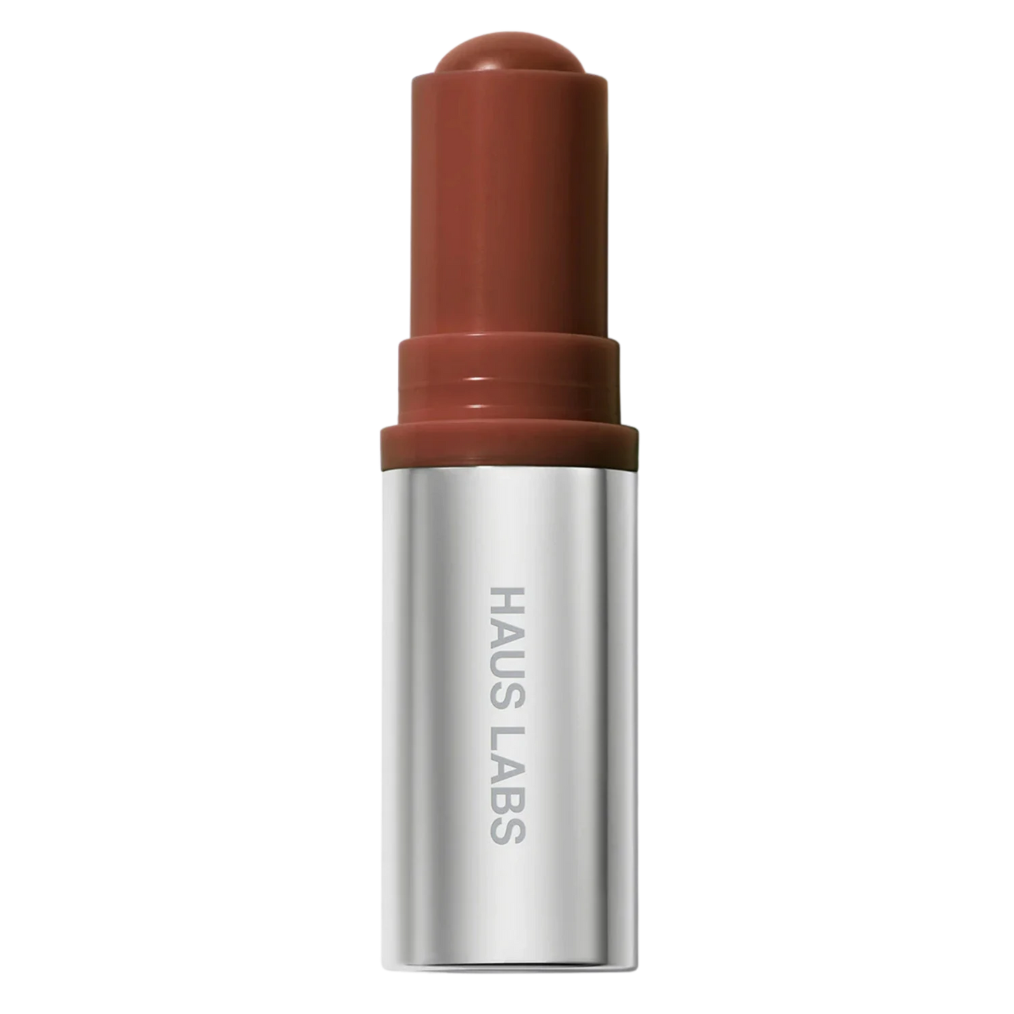 Color Fuse Longwear Hydrating Glassy Lip + Cheek Blush Balm Stick