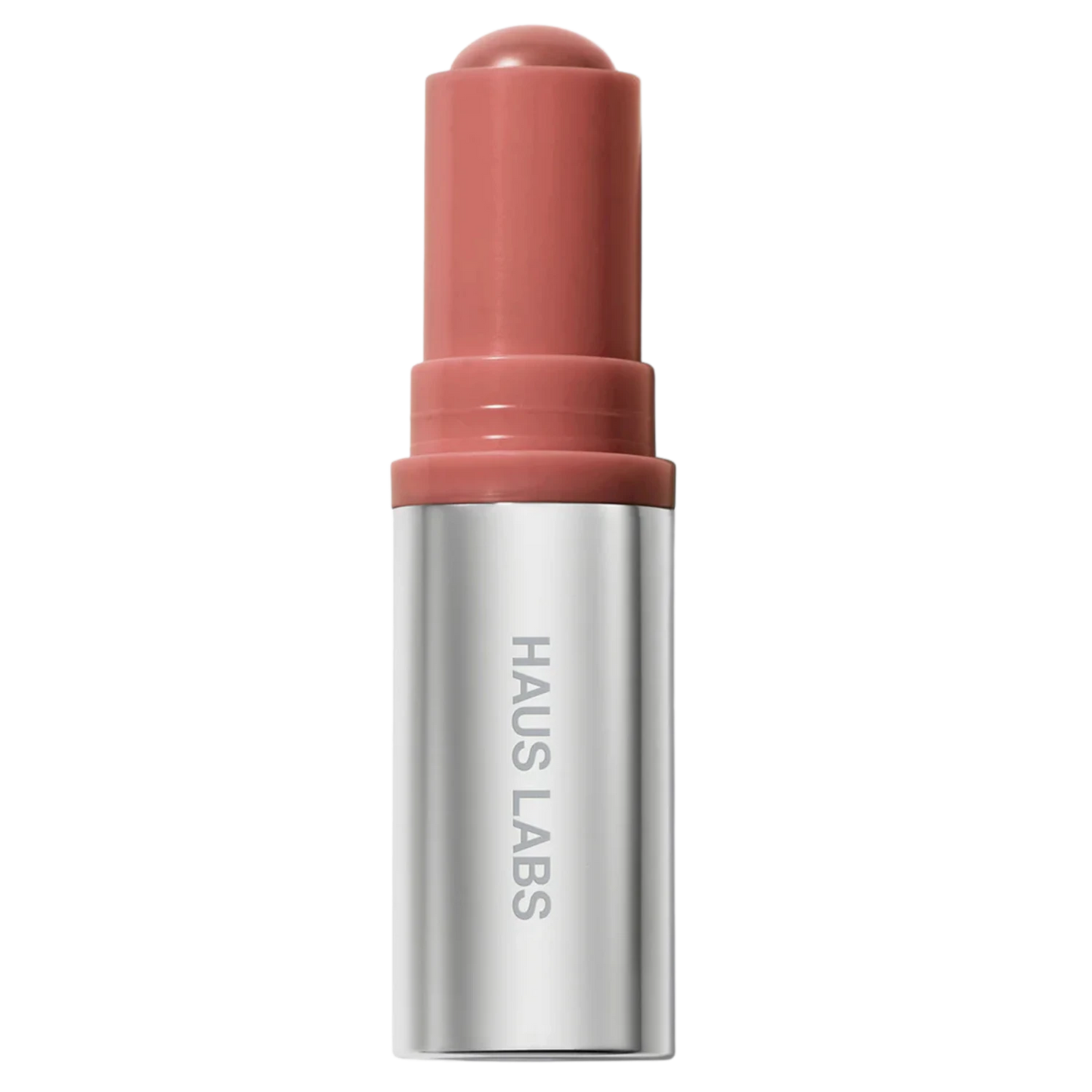 Color Fuse Longwear Hydrating Glassy Lip + Cheek Blush Balm Stick