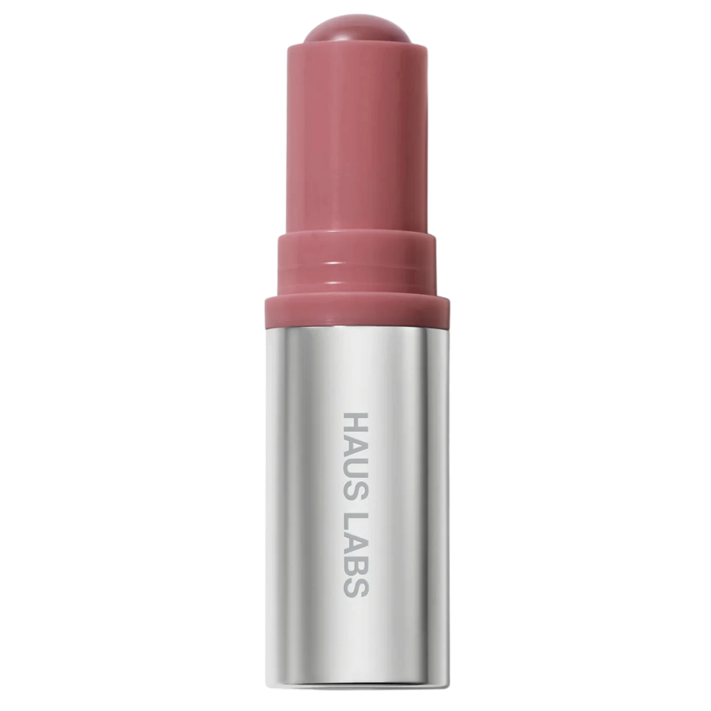 Color Fuse Longwear Hydrating Glassy Lip + Cheek Blush Balm Stick