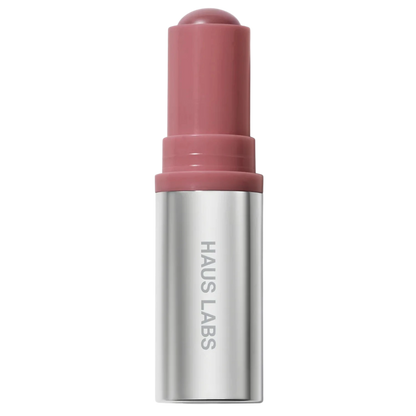 Color Fuse Longwear Hydrating Glassy Lip + Cheek Blush Balm Stick