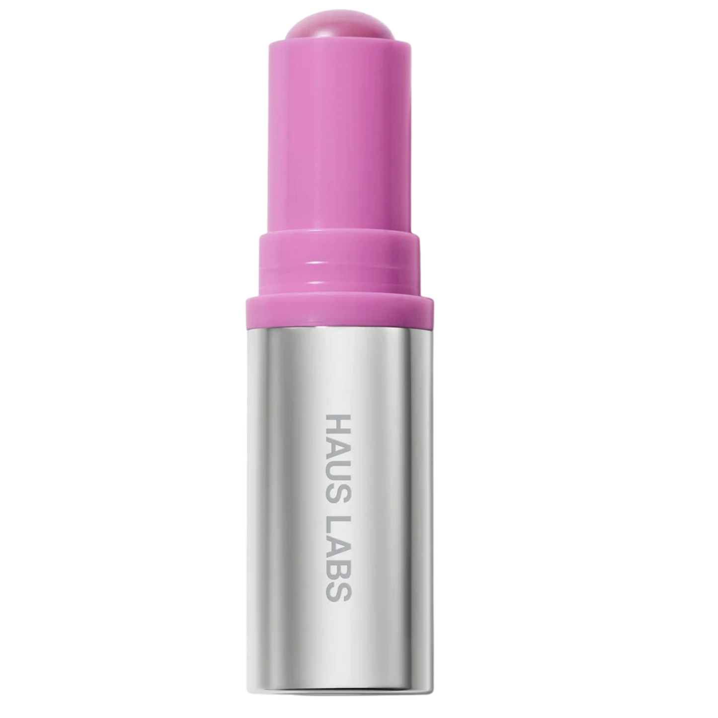 Color Fuse Longwear Hydrating Glassy Lip + Cheek Blush Balm Stick