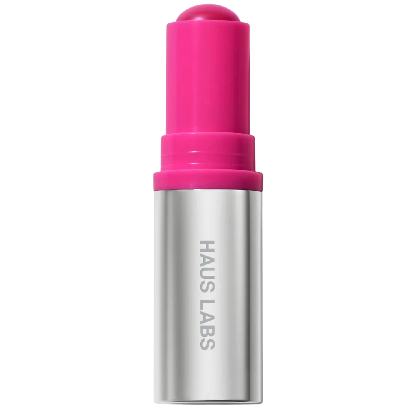 Color Fuse Longwear Hydrating Glassy Lip + Cheek Blush Balm Stick