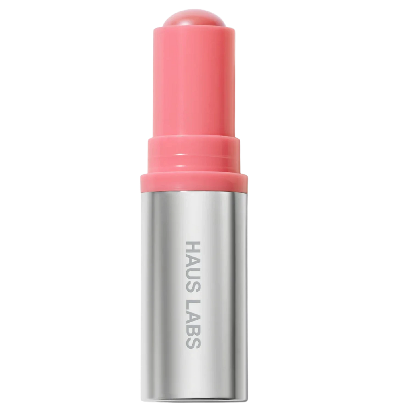 Color Fuse Longwear Hydrating Glassy Lip + Cheek Blush Balm Stick
