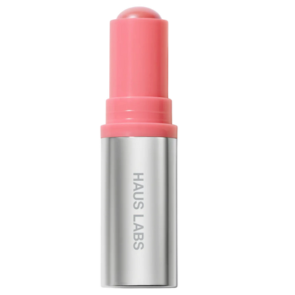 Color Fuse Longwear Hydrating Glassy Lip + Cheek Blush Balm Stick
