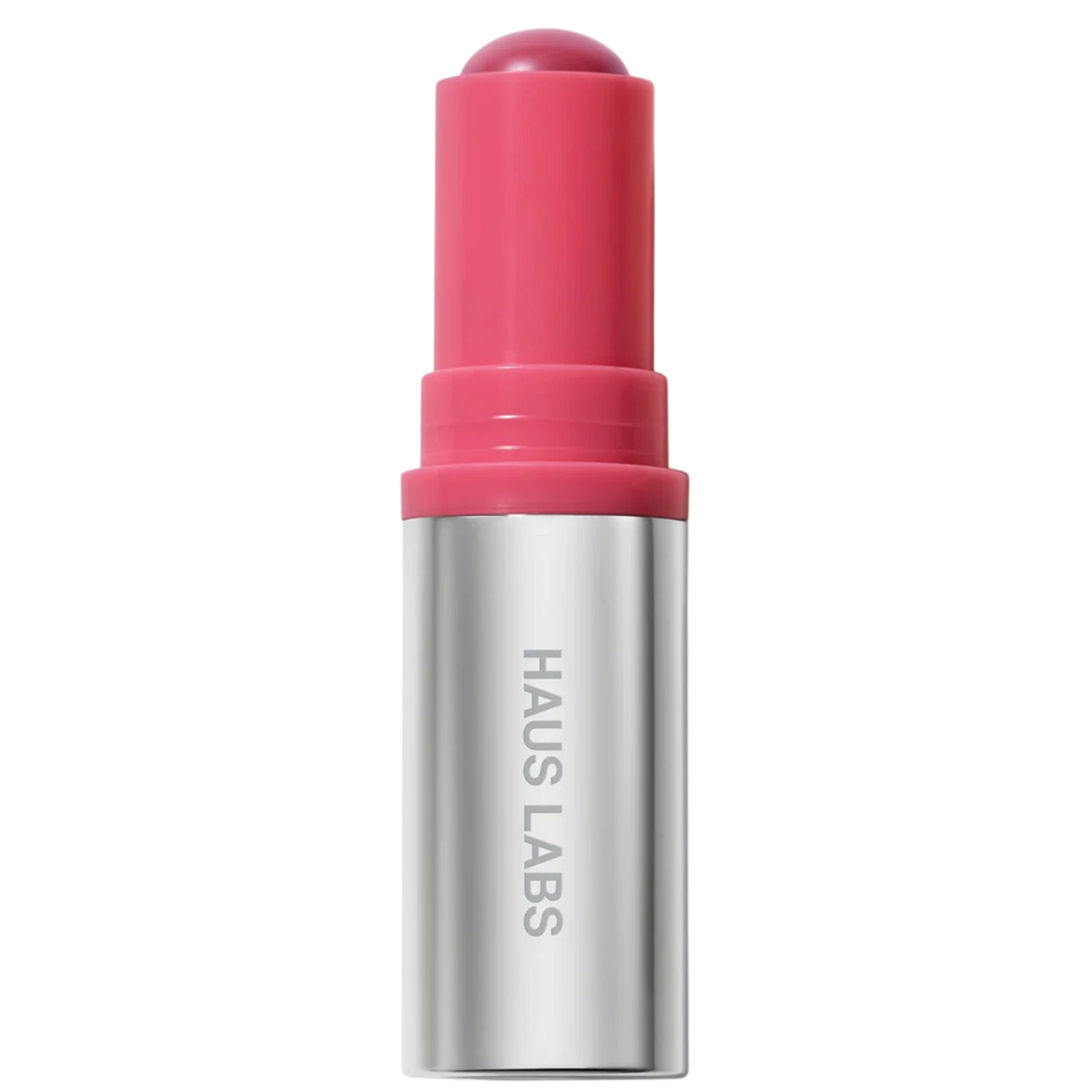 Color Fuse Longwear Hydrating Glassy Lip + Cheek Blush Balm Stick