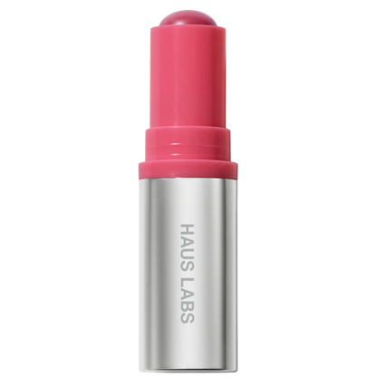 Color Fuse Longwear Hydrating Glassy Lip + Cheek Blush Balm Stick