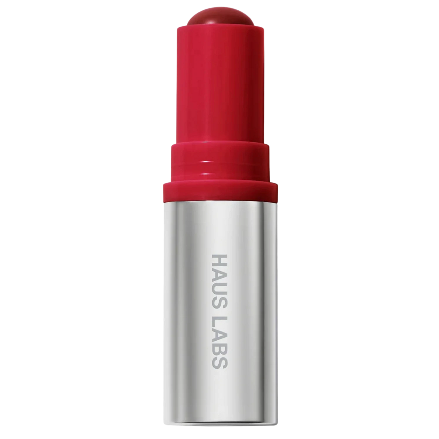 Color Fuse Longwear Hydrating Glassy Lip + Cheek Blush Balm Stick