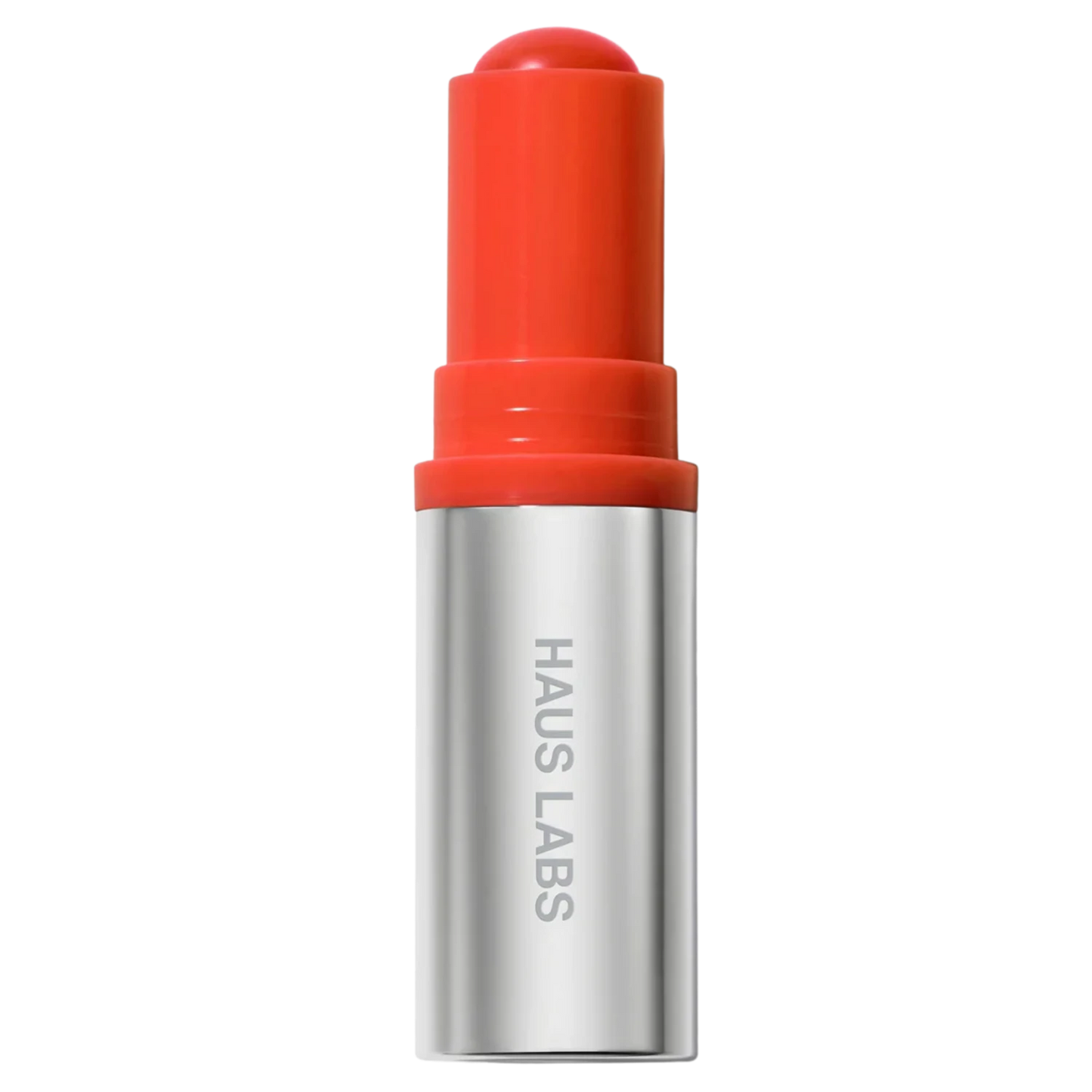 Color Fuse Longwear Hydrating Glassy Lip + Cheek Blush Balm Stick