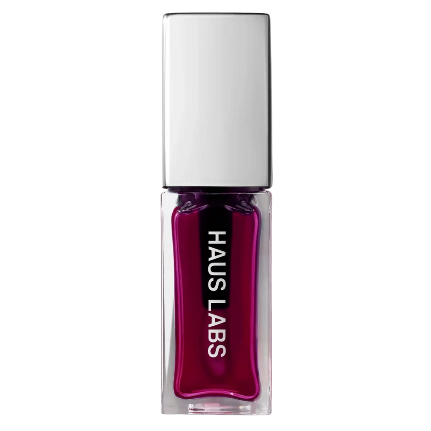 PhD Hybrid Hydrating Tinted Lip Oil