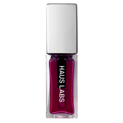 PhD Hybrid Hydrating Tinted Lip Oil