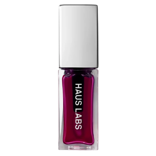 PhD Hybrid Hydrating Tinted Lip Oil