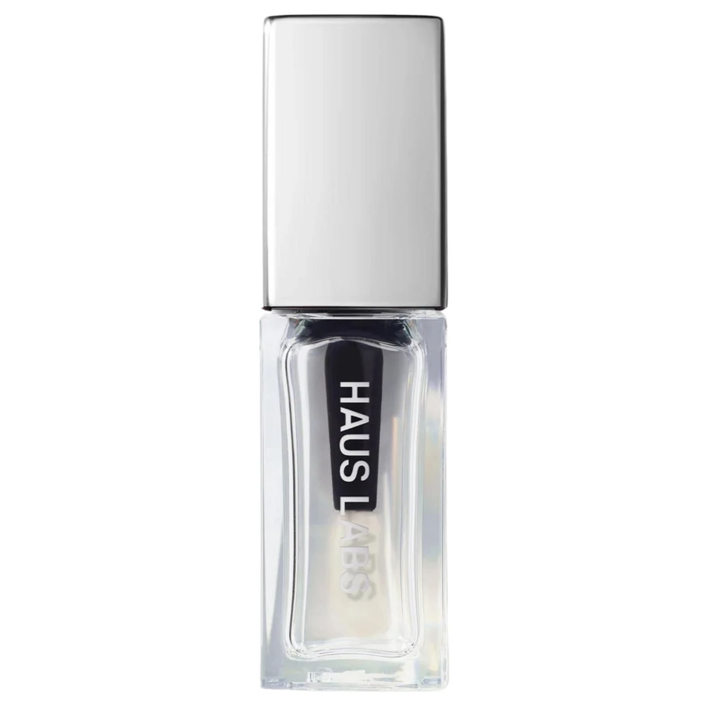 PhD Hybrid Hydrating Tinted Lip Oil