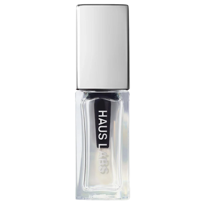 PhD Hybrid Hydrating Tinted Lip Oil