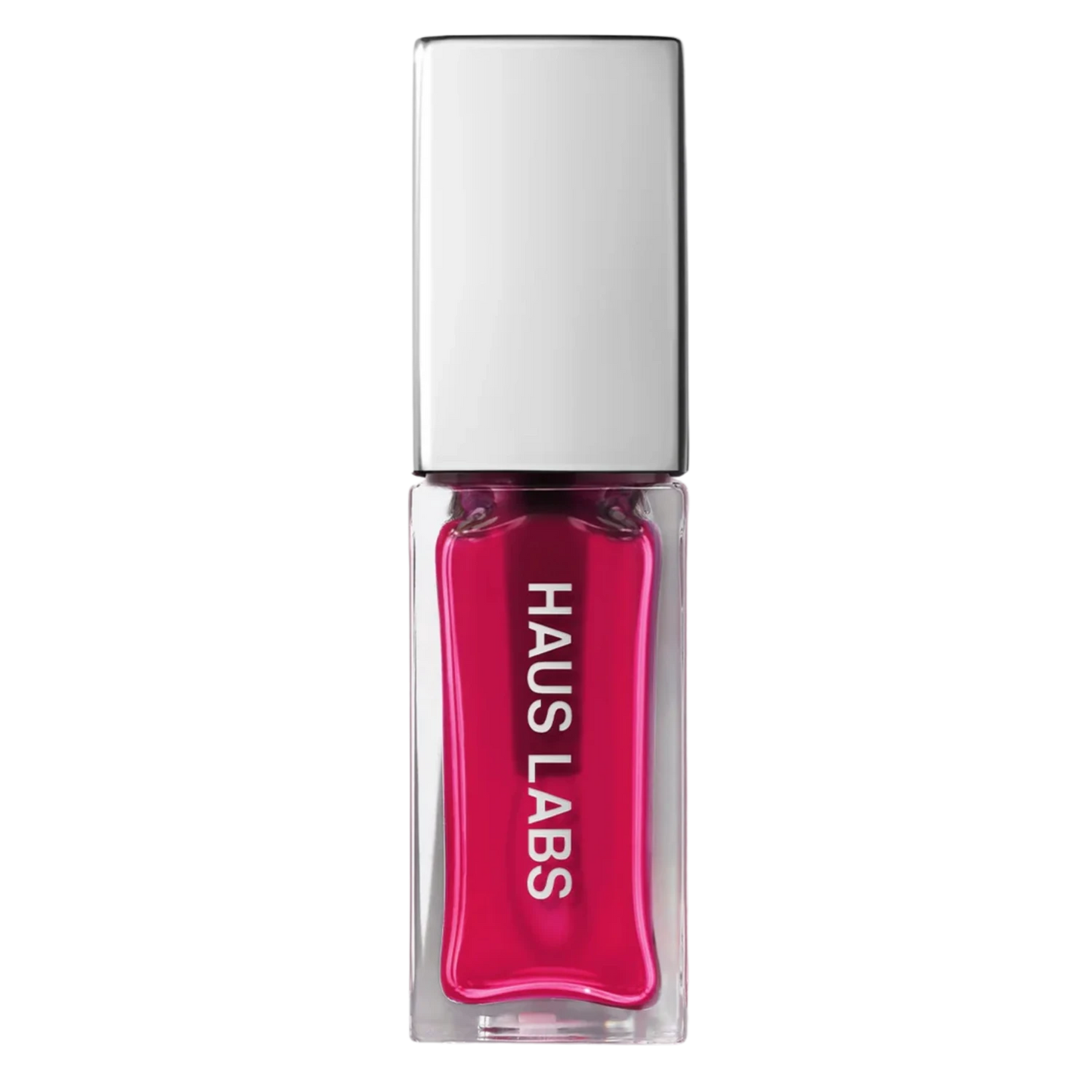 PhD Hybrid Hydrating Tinted Lip Oil