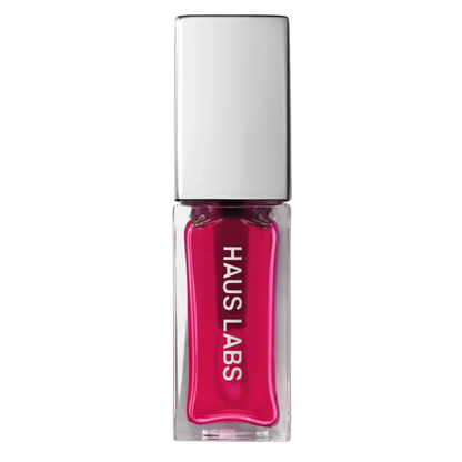 PhD Hybrid Hydrating Tinted Lip Oil