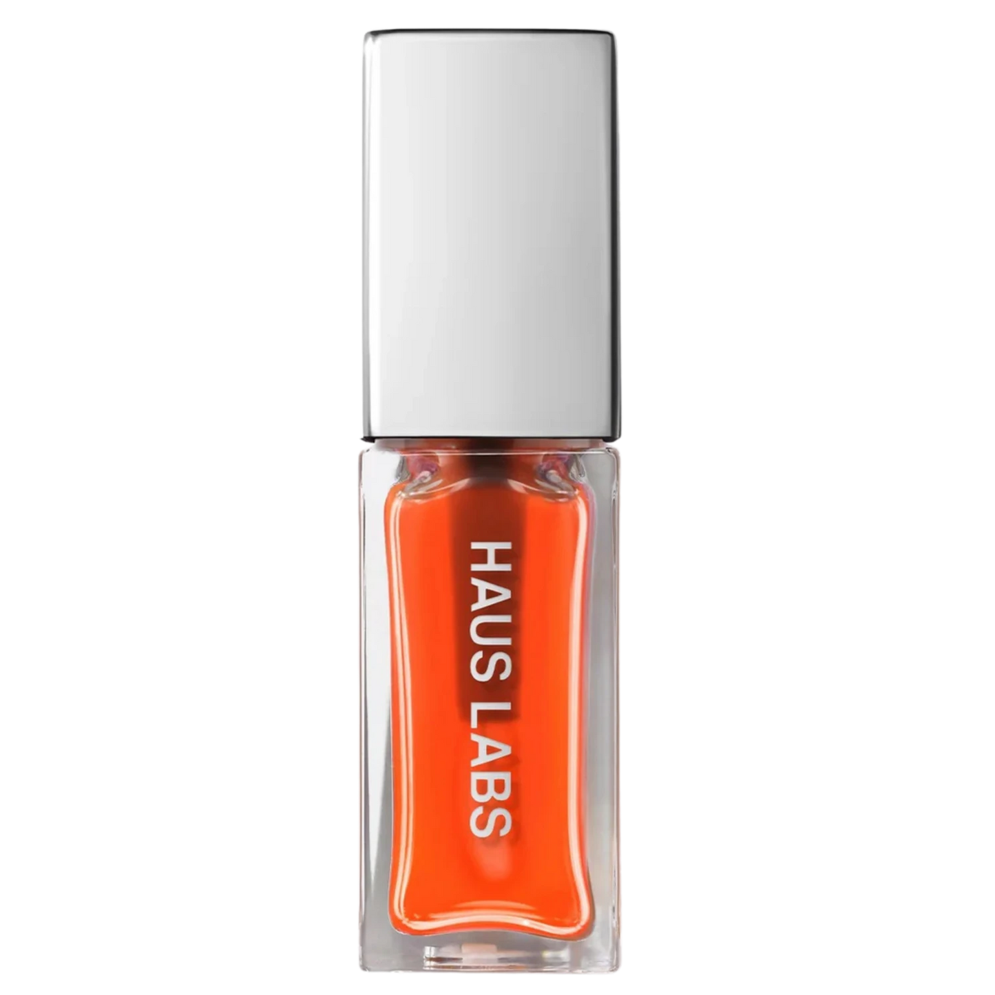 PhD Hybrid Hydrating Tinted Lip Oil