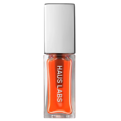 PhD Hybrid Hydrating Tinted Lip Oil