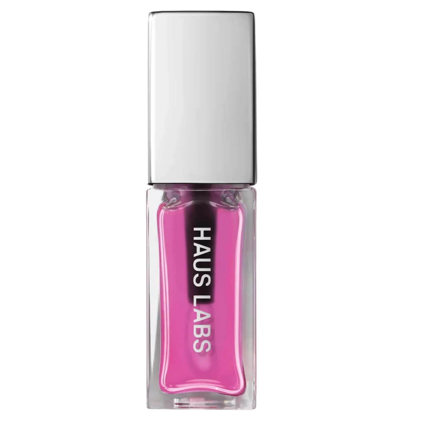 PhD Hybrid Hydrating Tinted Lip Oil