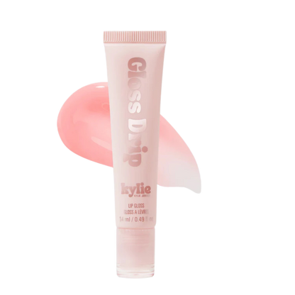 Gloss Drip