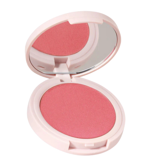 Hybrid Blush