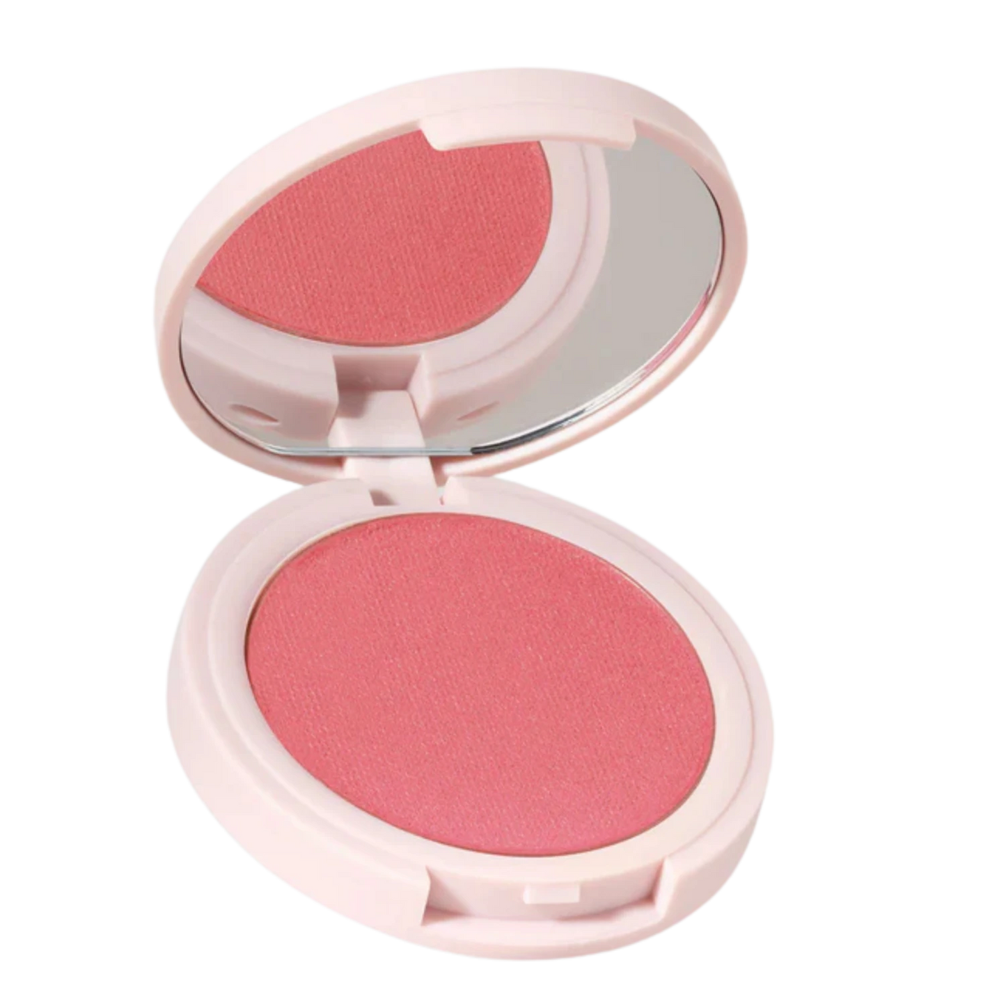 Hybrid Blush