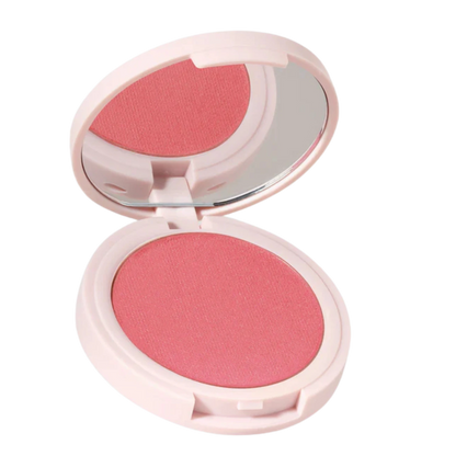 Hybrid Blush
