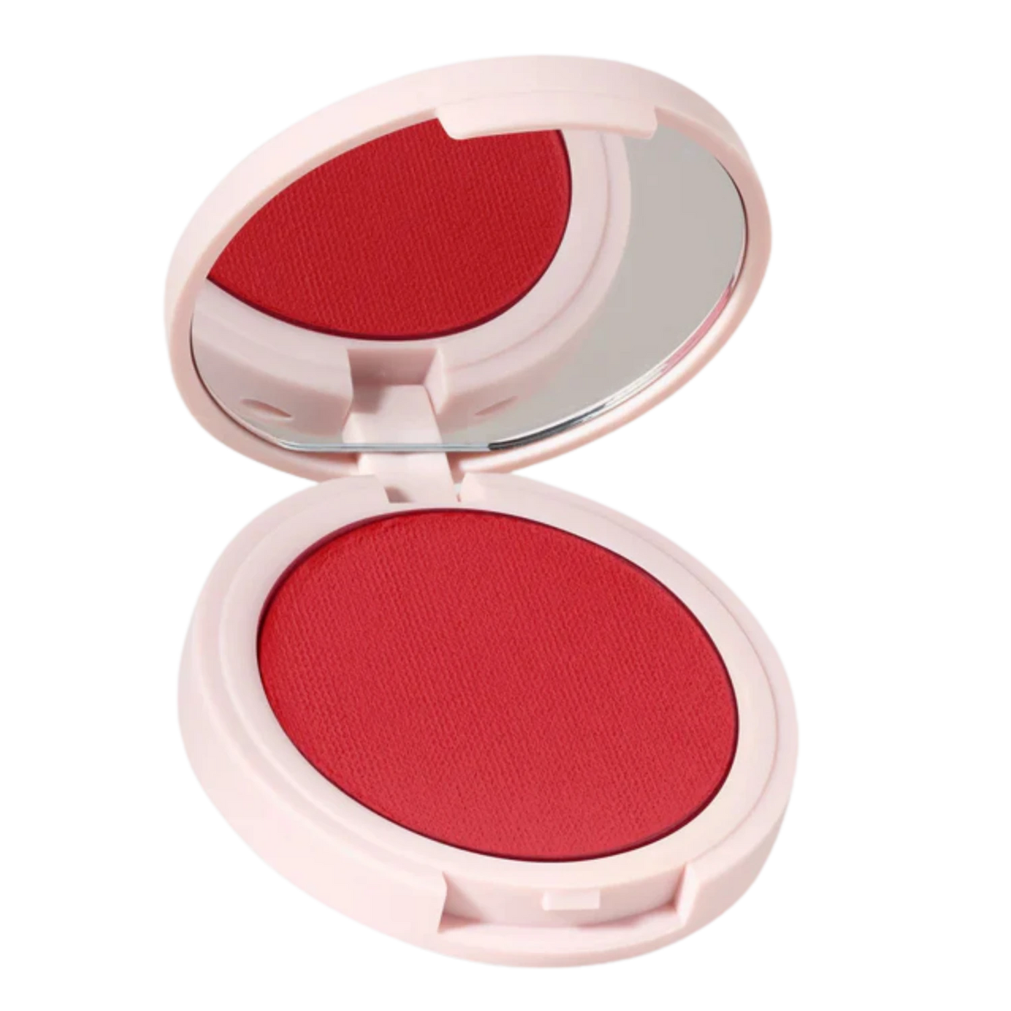 Hybrid Blush