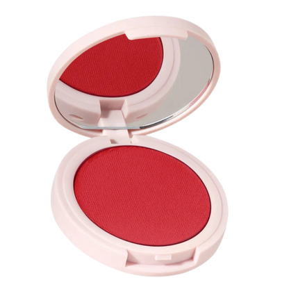 Hybrid Blush