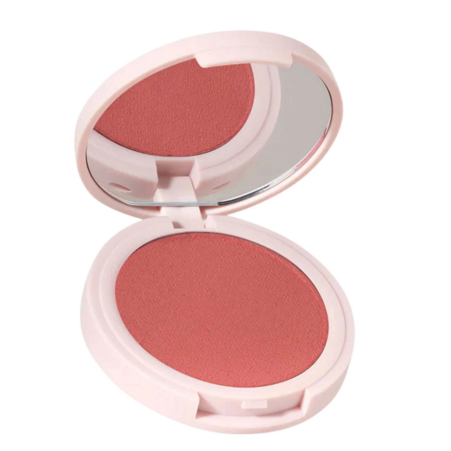 Hybrid Blush