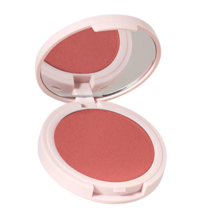 Hybrid Blush