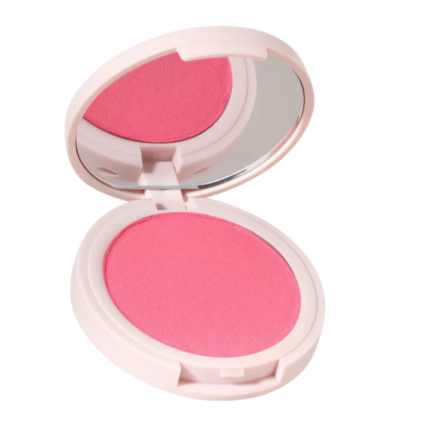 Hybrid Blush