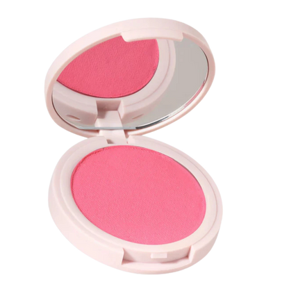 Hybrid Blush