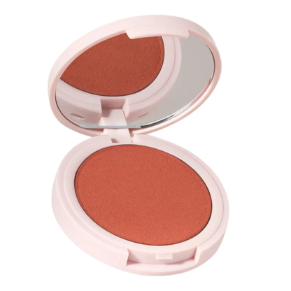 Hybrid Blush