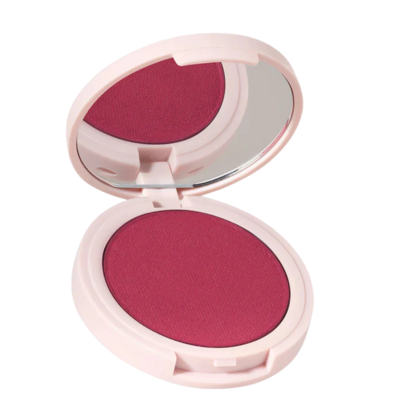 Hybrid Blush
