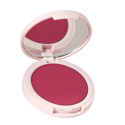 Hybrid Blush