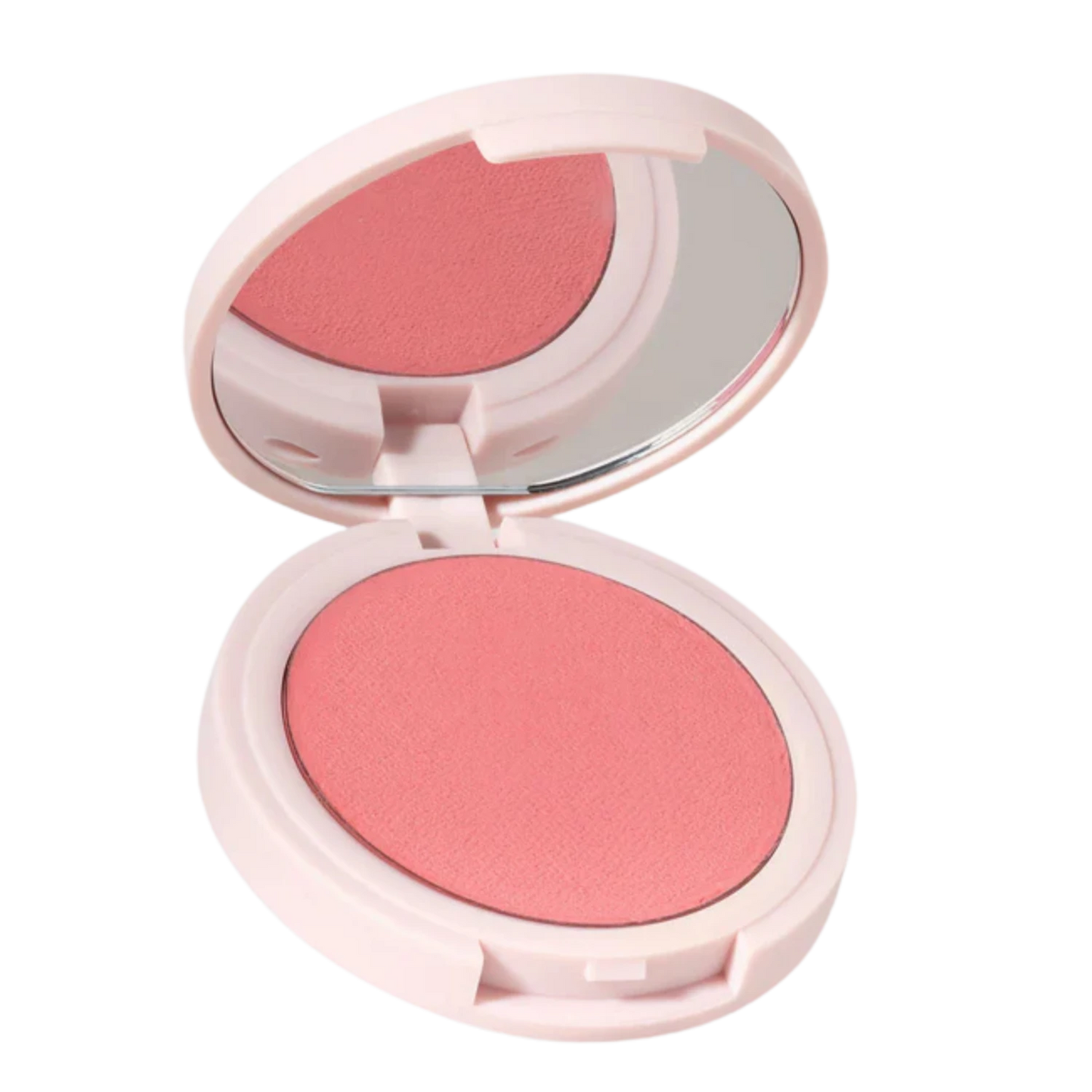 Hybrid Blush