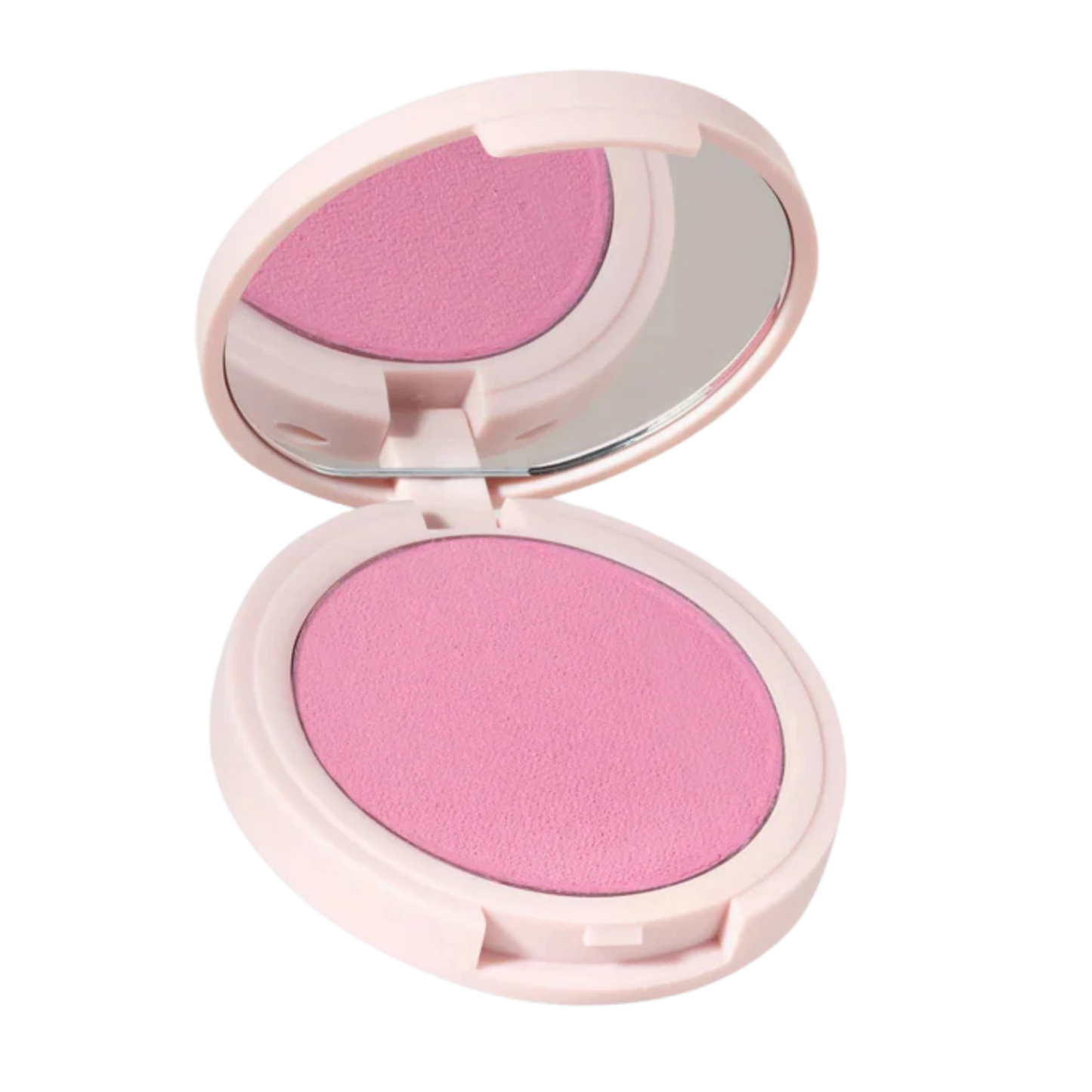Hybrid Blush
