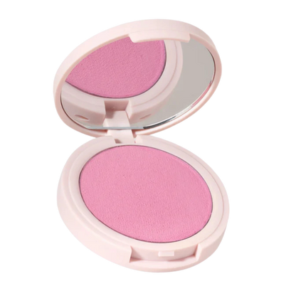 Hybrid Blush