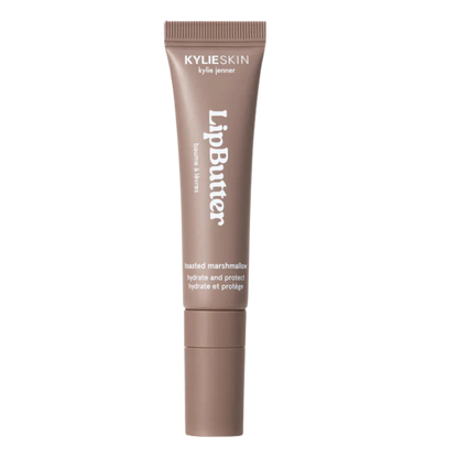 Lip Butter