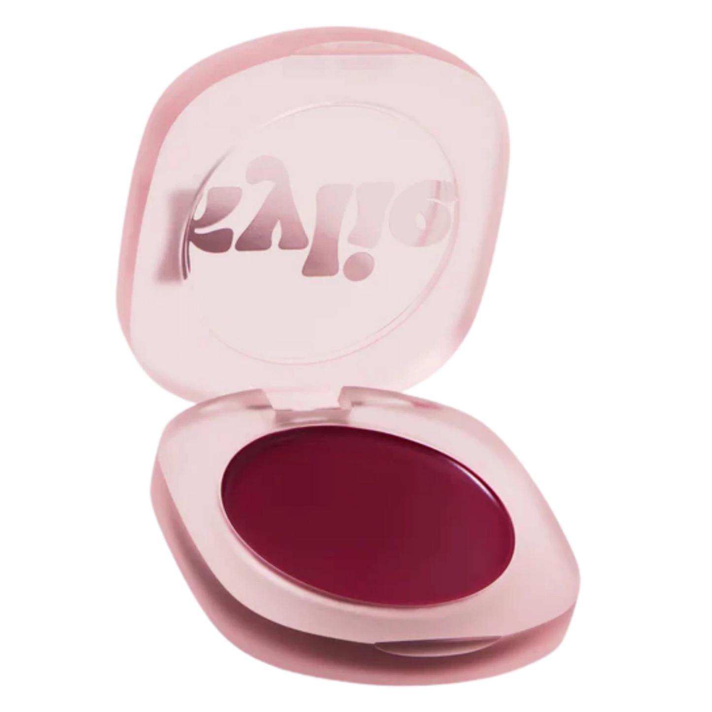 Lip & Cheek Glow Balm