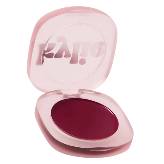 Lip & Cheek Glow Balm