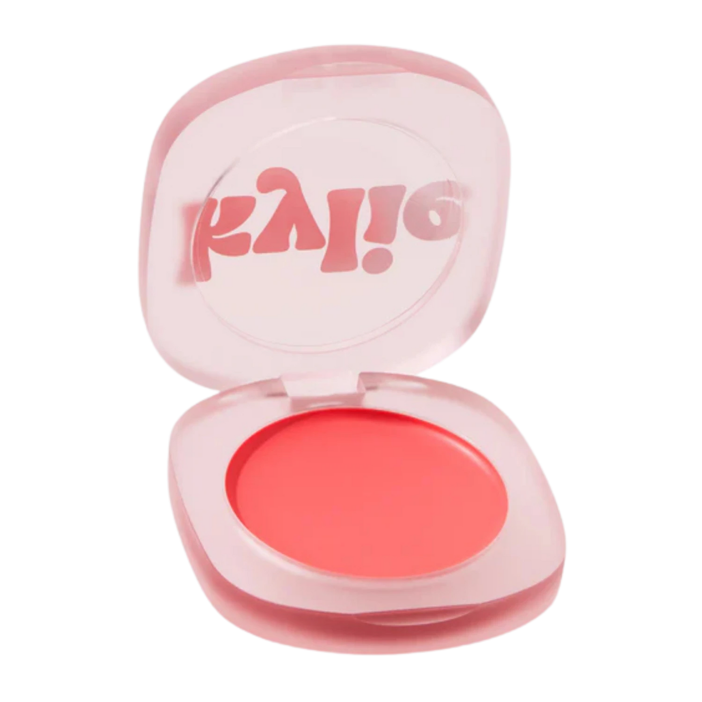 Lip & Cheek Glow Balm