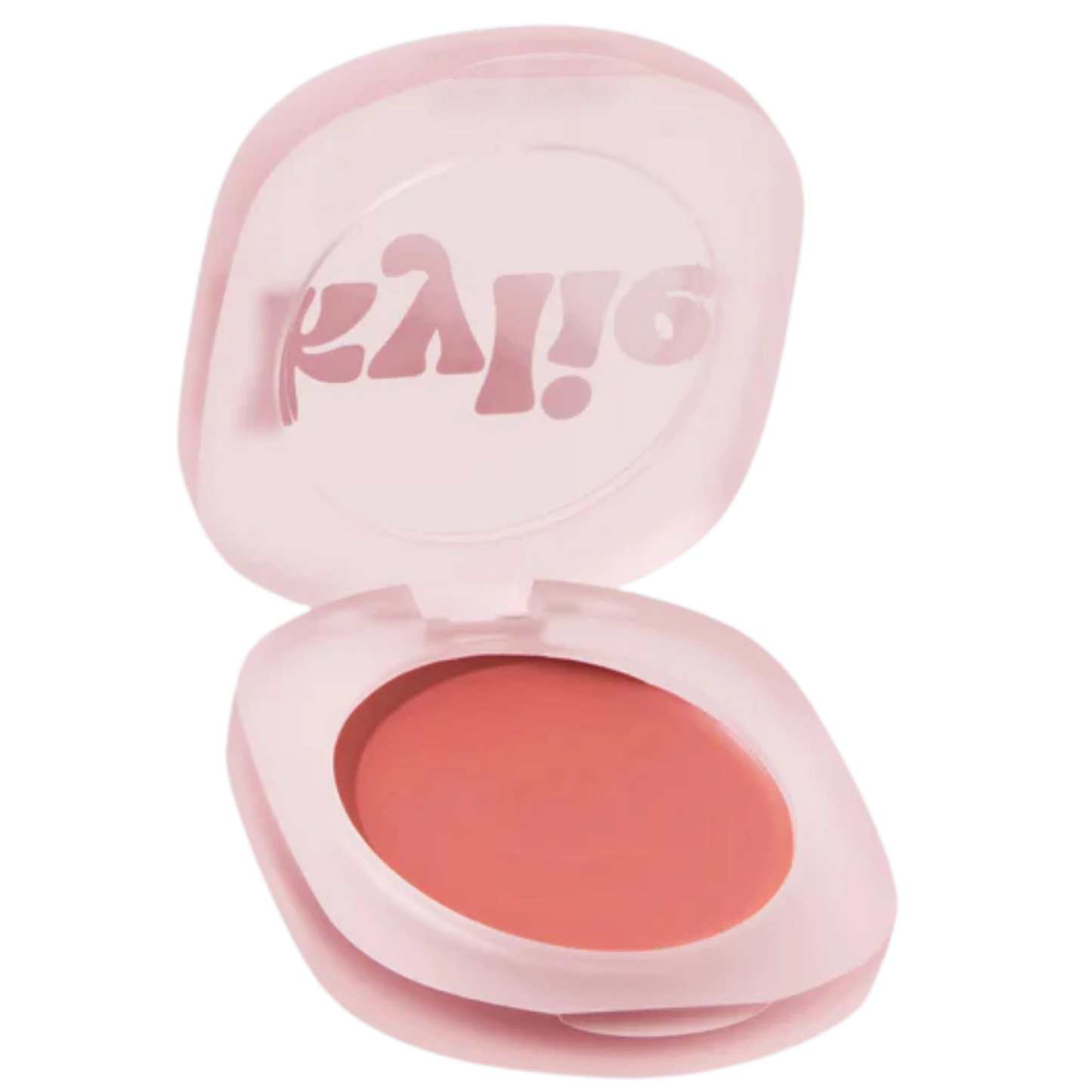Lip & Cheek Glow Balm