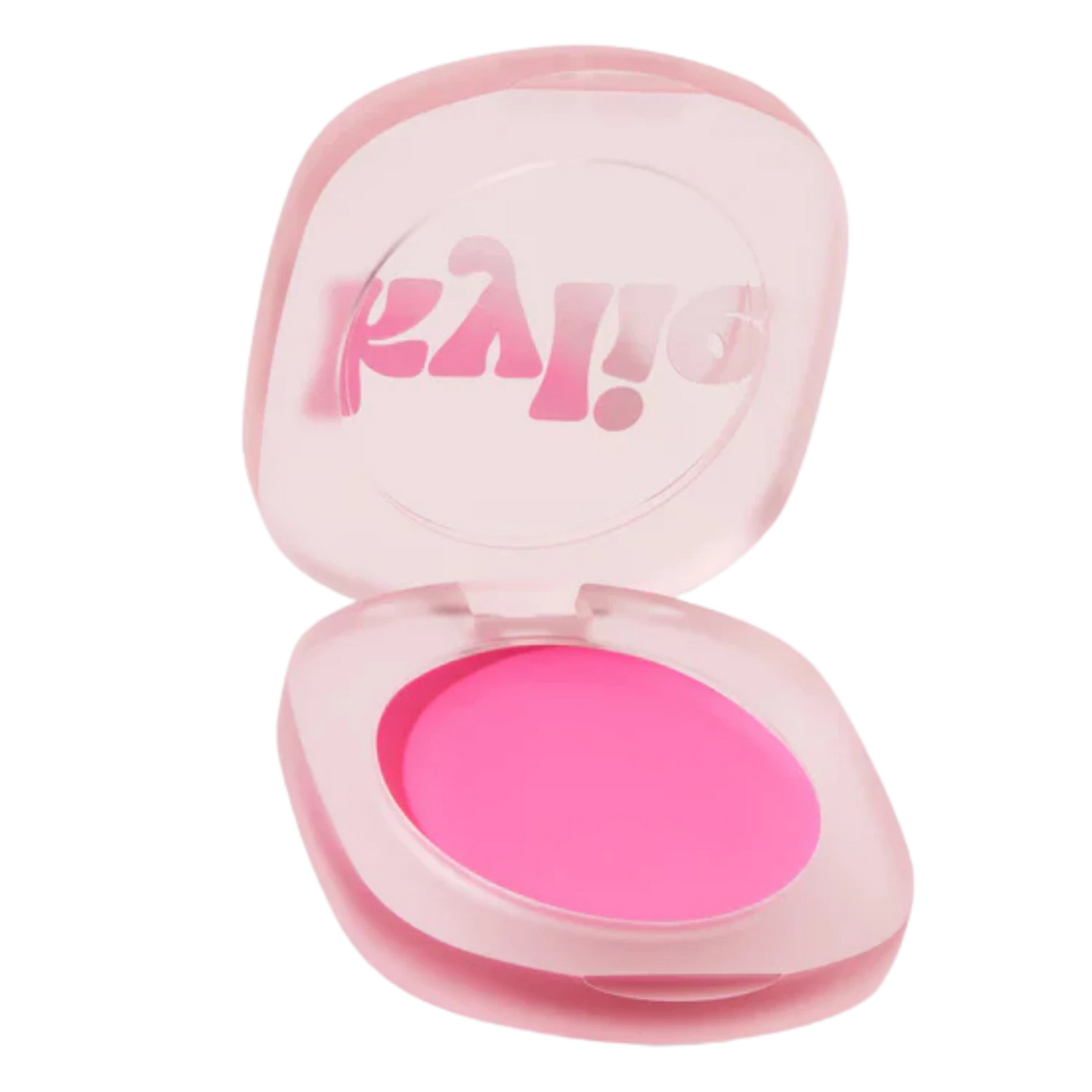 Lip & Cheek Glow Balm