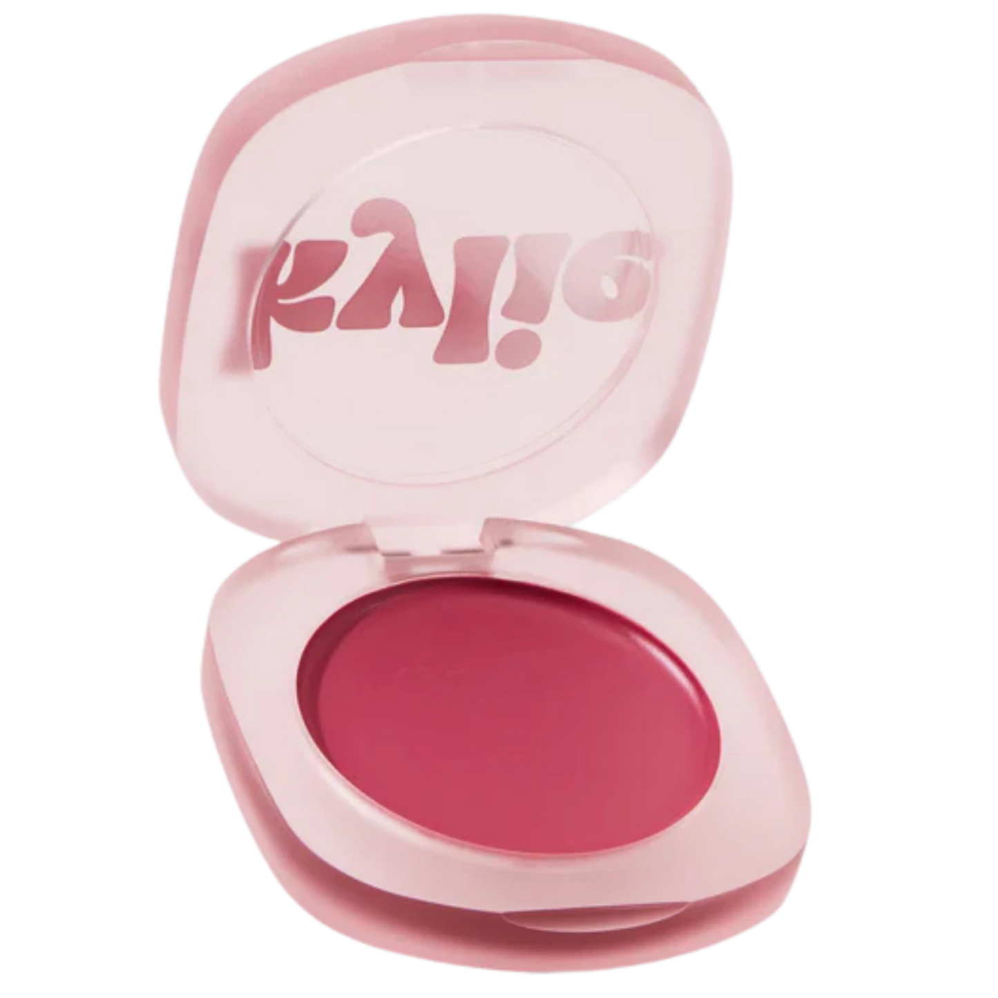 Lip & Cheek Glow Balm