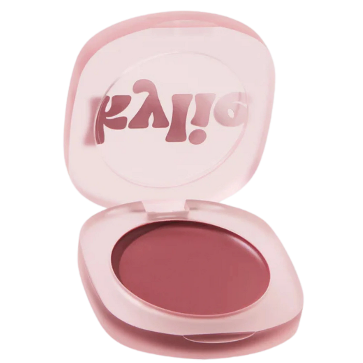 Lip & Cheek Glow Balm
