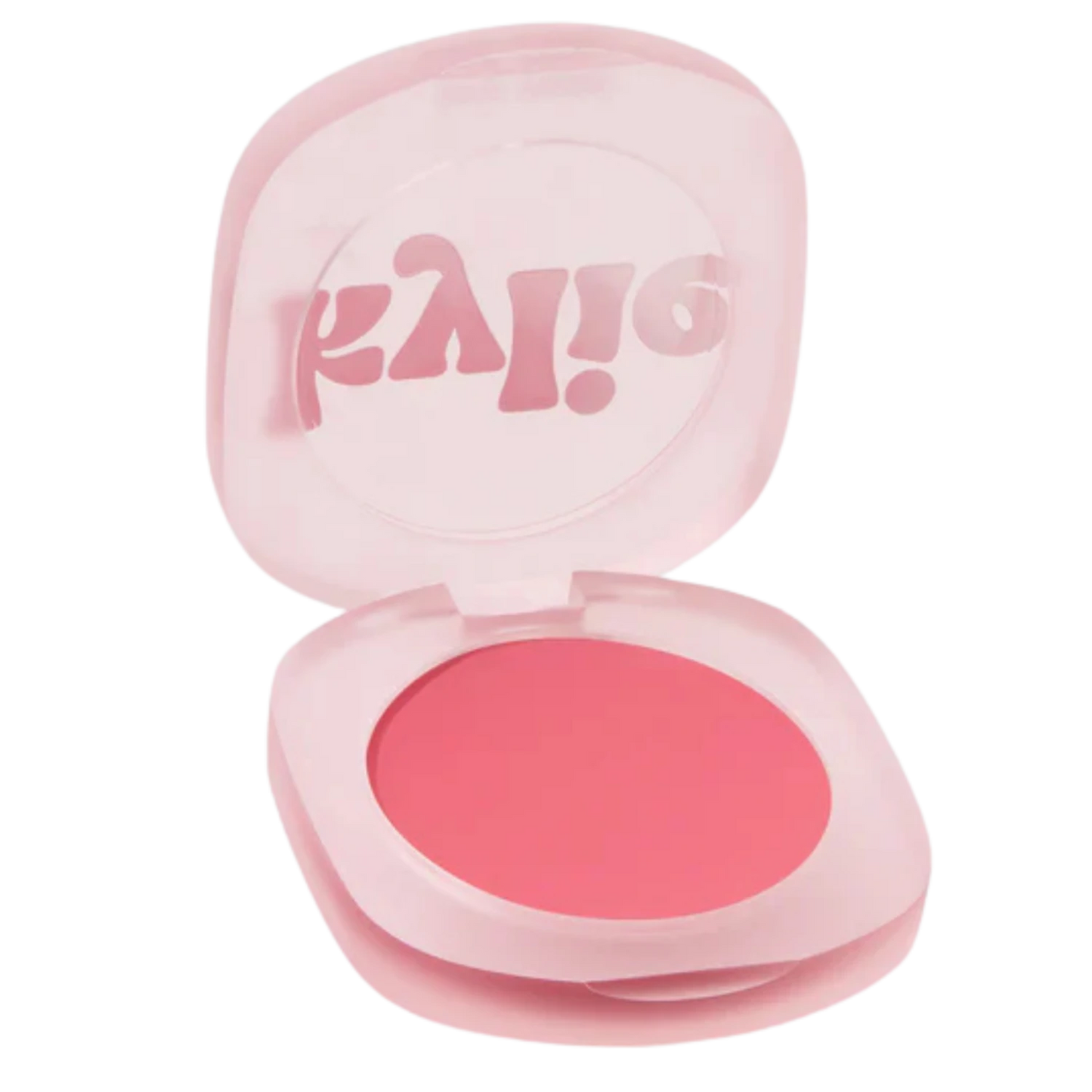Lip & Cheek Glow Balm